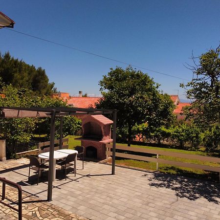 פרמנטורה Appartements Lena. חדר תמונה